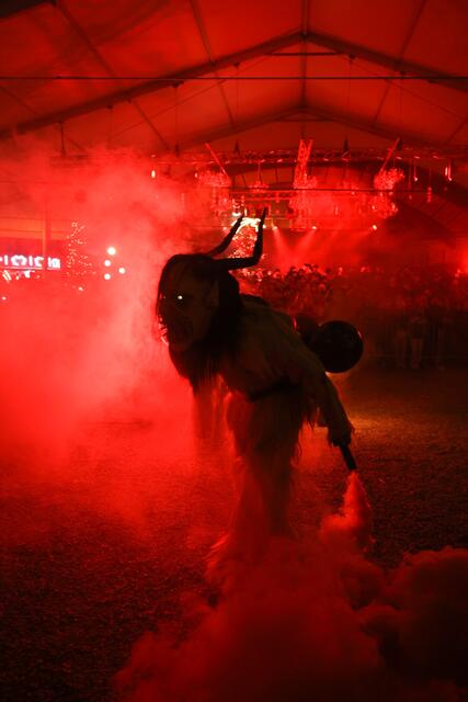 Foto: Isabella Florian