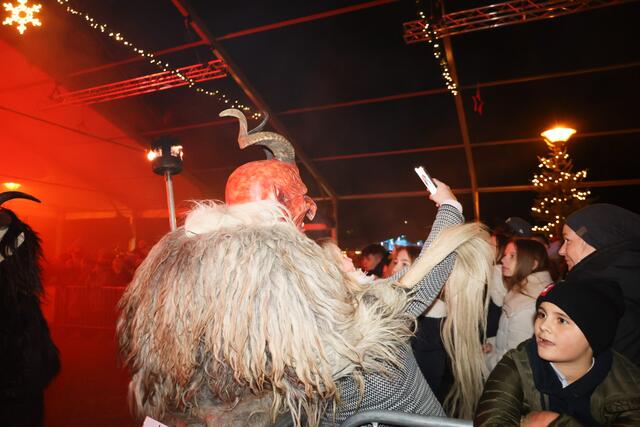 Foto: Isabella Florian