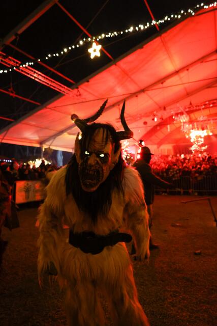 Foto: Isabella Florian