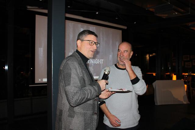 Foto: RegionalMedien Steiermark