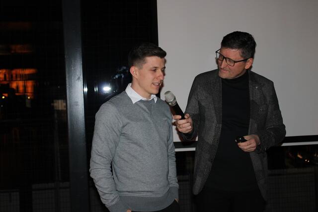 Foto: RegionalMedien Steiermark