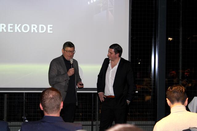 Foto: RegionalMedien Steiermark