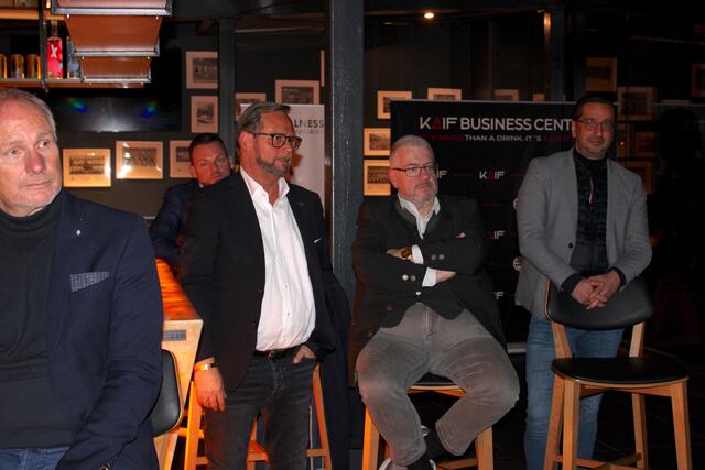 Foto: RegionalMedien Steiermark