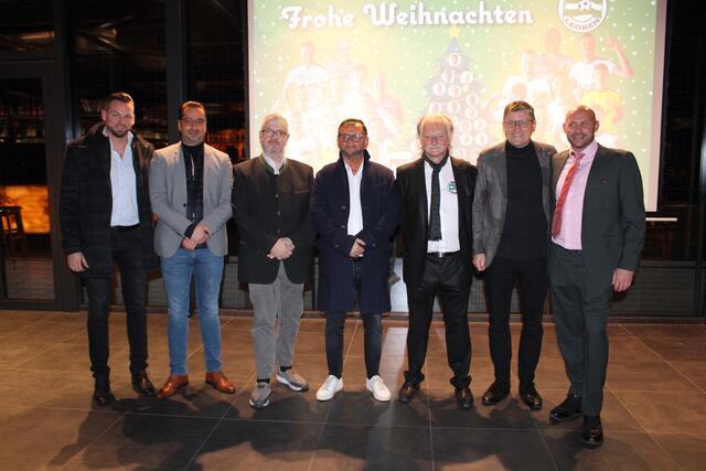 Foto: RegionalMedien Steiermark