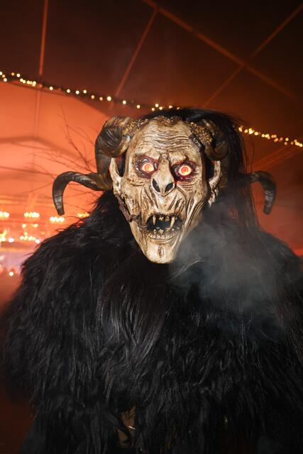 Foto: Isabella Florian