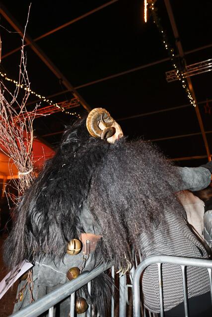 Foto: Isabella Florian