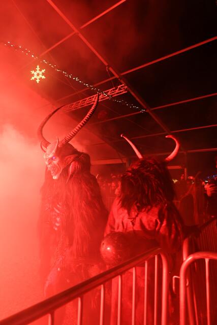 Foto: Isabella Florian