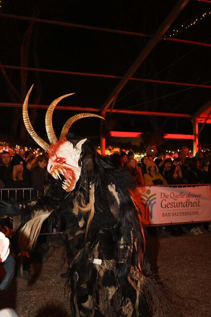 Foto: Isabella Florian