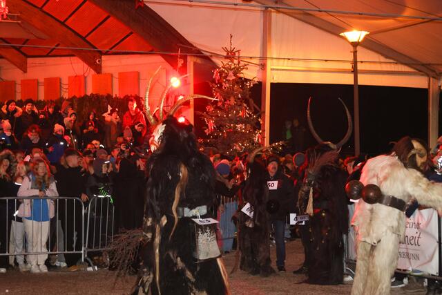 Foto: Isabella Florian