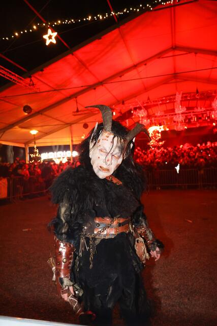 Foto: Isabella Florian