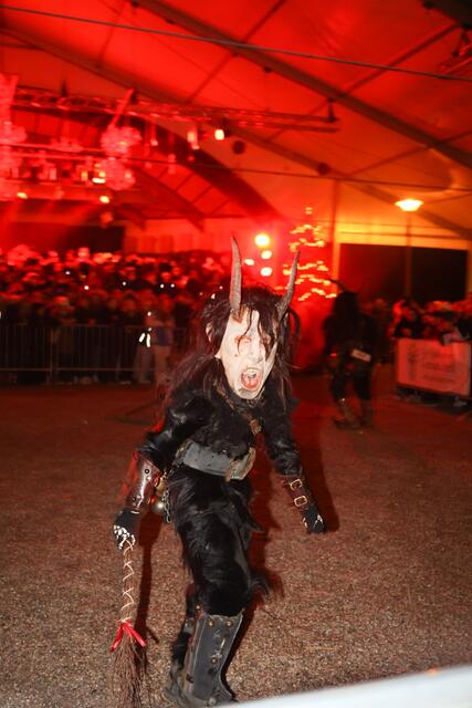 Foto: Isabella Florian