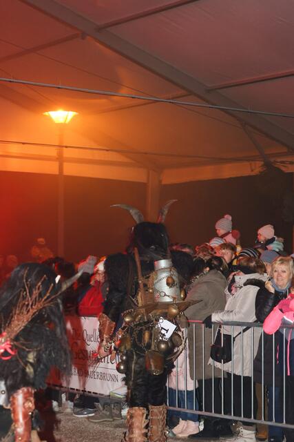 Foto: Isabella Florian