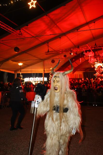 Foto: Isabella Florian