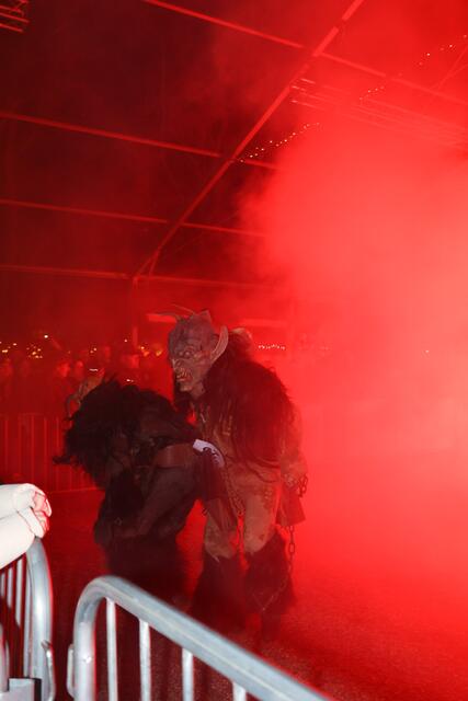 Foto: Isabella Florian