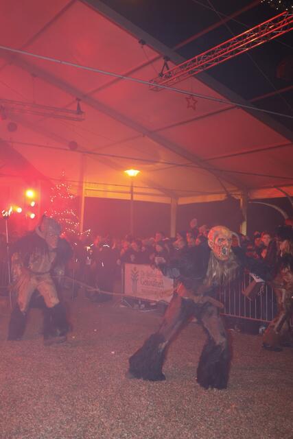 Foto: Isabella Florian