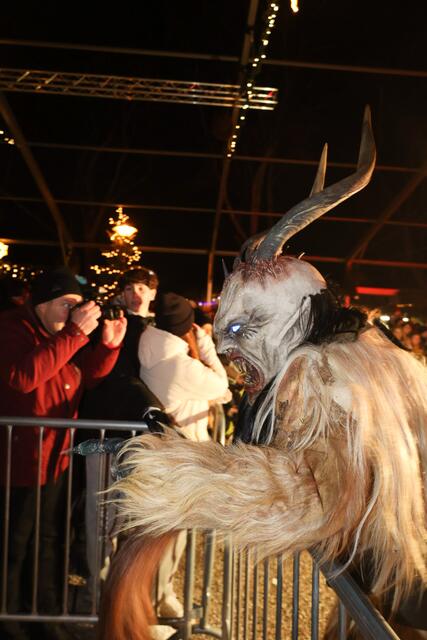 Foto: Isabella Florian