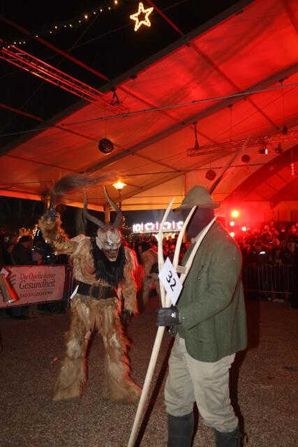 Foto: Isabella Florian