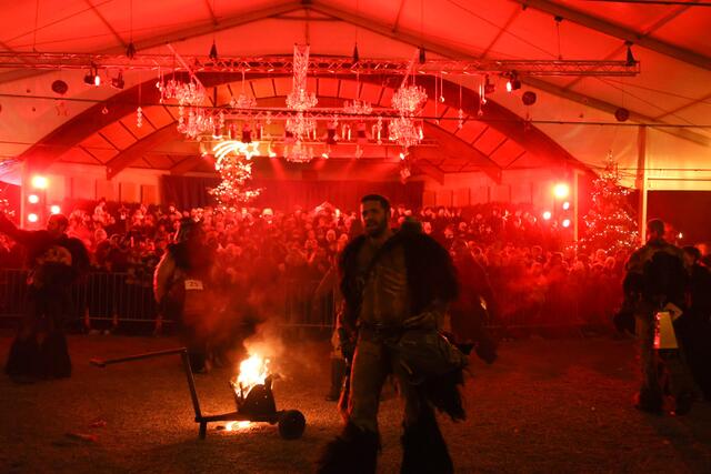 Foto: Isabella Florian