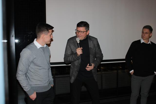 Foto: RegionalMedien Steiermark