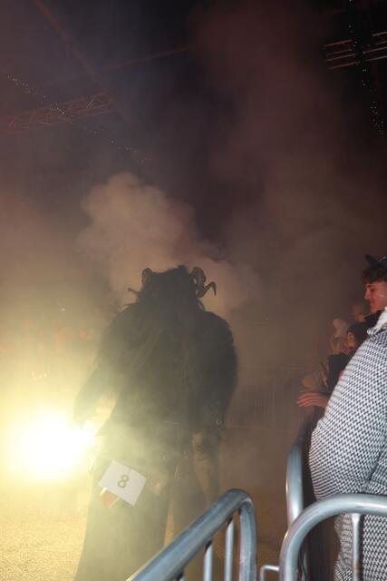 Foto: Isabella Florian