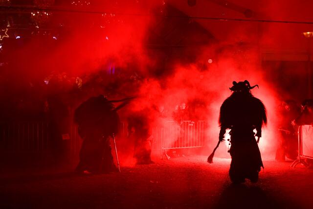 Foto: Isabella Florian