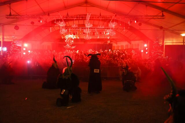 Foto: Isabella Florian