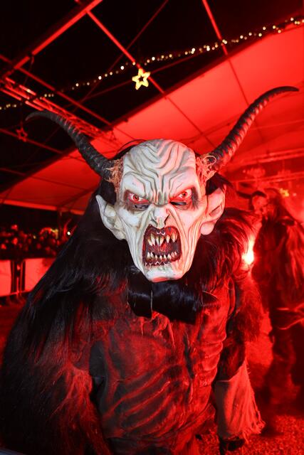 Foto: Isabella Florian