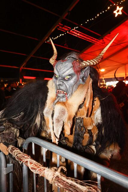 Foto: Isabella Florian