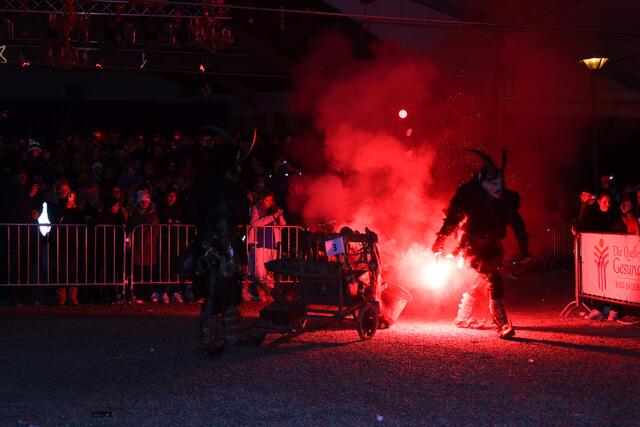 Foto: Isabella Florian