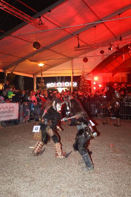 Foto: Isabella Florian