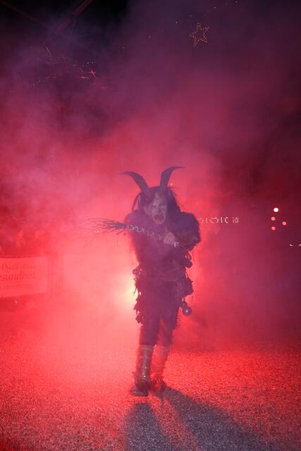 Foto: Isabella Florian