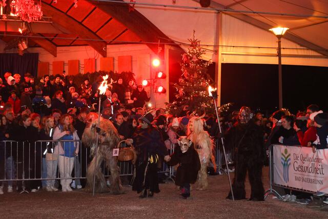 Foto: Isabella Florian