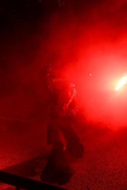 Foto: Isabella Florian