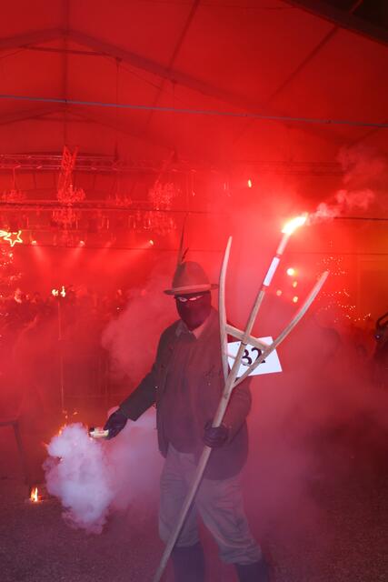 Foto: Isabella Florian