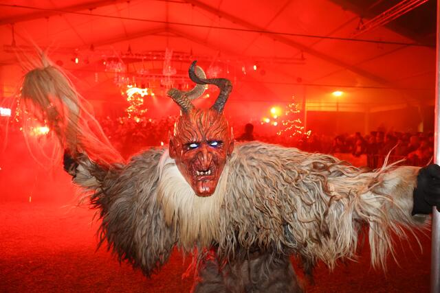 Foto: Isabella Florian