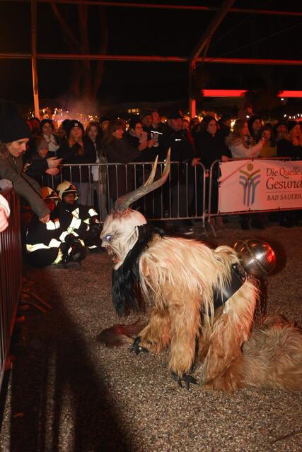 Foto: Isabella Florian