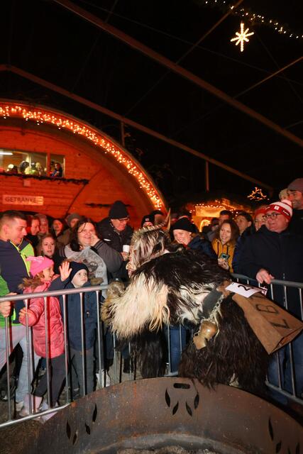 Foto: Isabella Florian