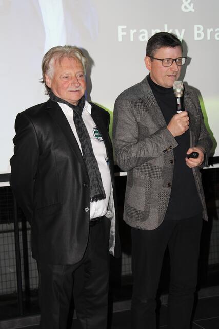 Foto: RegionalMedien Steiermark