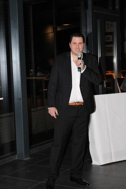 Foto: RegionalMedien Steiermark