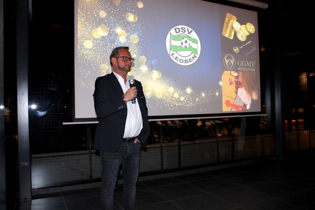 Foto: RegionalMedien Steiermark