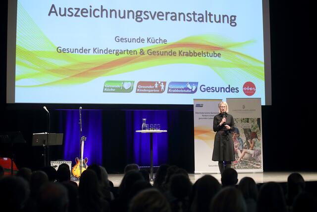 Foto: Denise Stinglmayr