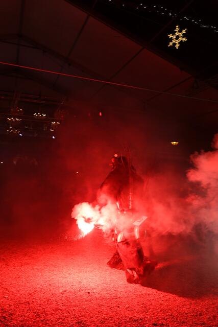 Foto: Isabella Florian