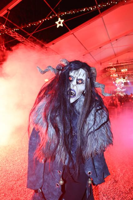 Foto: Isabella Florian