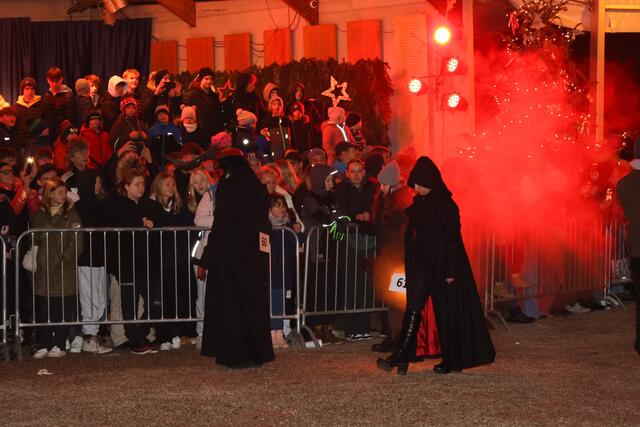 Foto: Isabella Florian