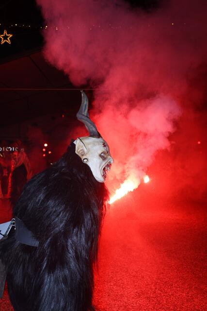 Foto: Isabella Florian