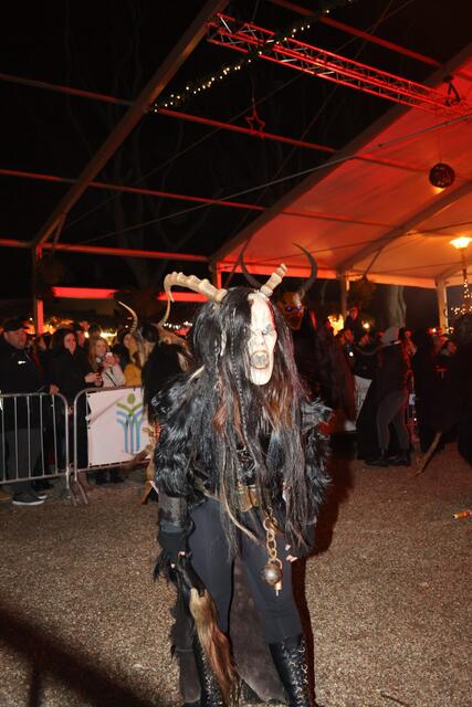 Foto: Isabella Florian