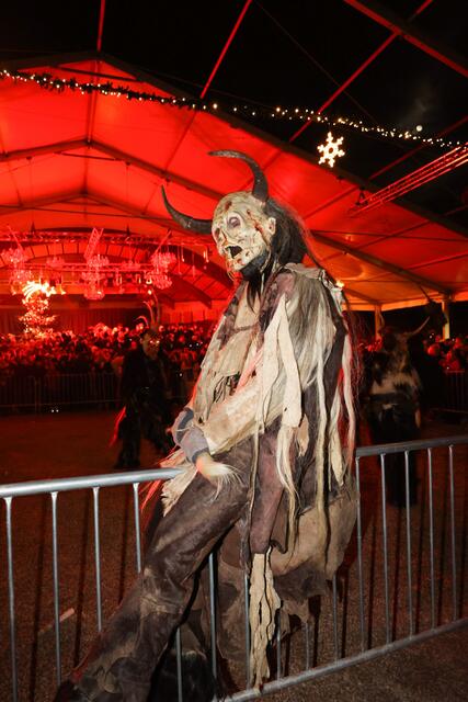 Foto: Isabella Florian