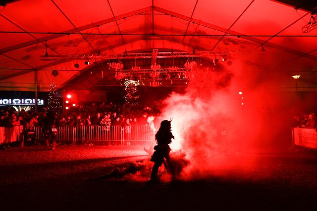 Foto: Isabella Florian