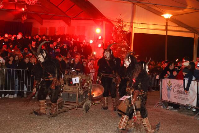 Foto: Isabella Florian