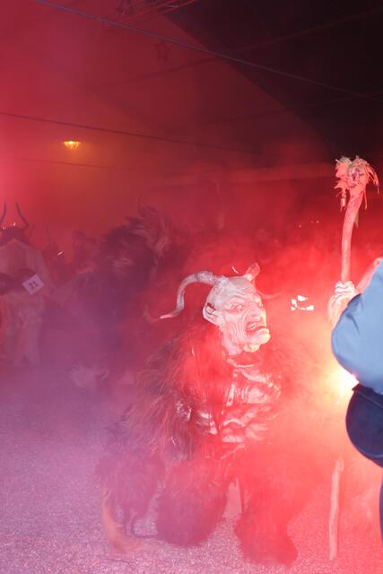 Foto: Isabella Florian